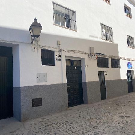 Fantastico Piso Reformado Zona Centro San Miguel Leilighet Jerez de la Frontera Eksteriør bilde